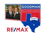 https://www.logocontest.com/public/logoimage/1571074653Goodman Real Estate Group 38.jpg